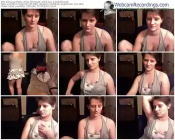 eurolive-minou01-webcam-show-02_14_2016-20_40_46