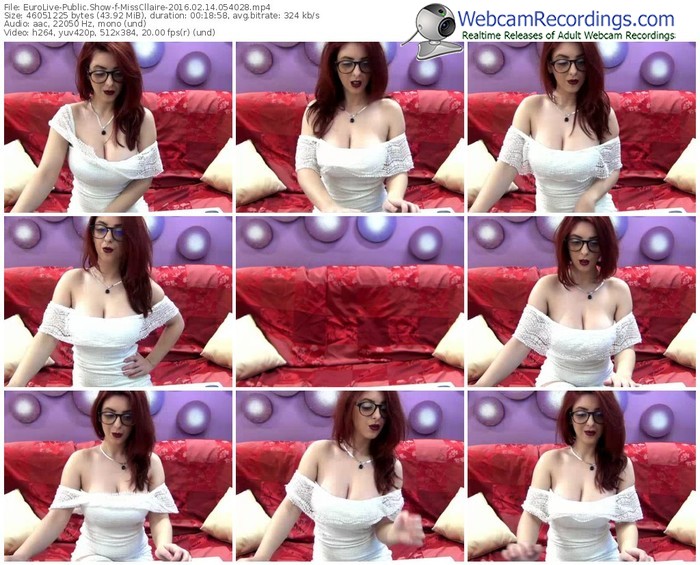 eurolive-misscllaire-webcam-show-02_14_2016-05_40_28