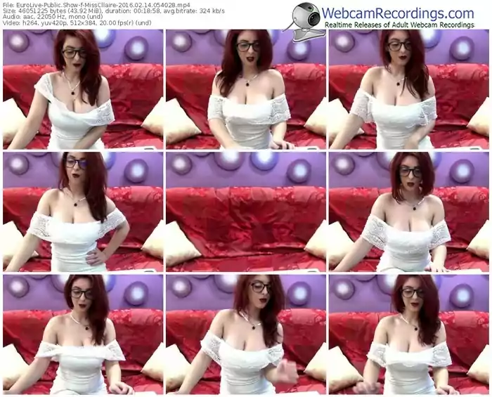 eurolive-misscllaire-webcam-show-02_14_2016-05_40_28