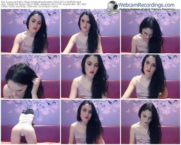 eurolive-nastybluedreams-webcam-show-02_14_2016-00_45_28