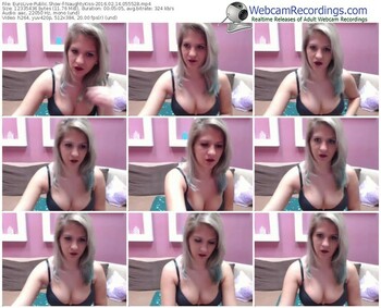 eurolive-naughtykiss-webcam-show-02_14_2016-05_55_28