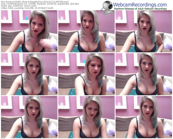 eurolive-naughtykiss-webcam-show-02_14_2016-05_55_28