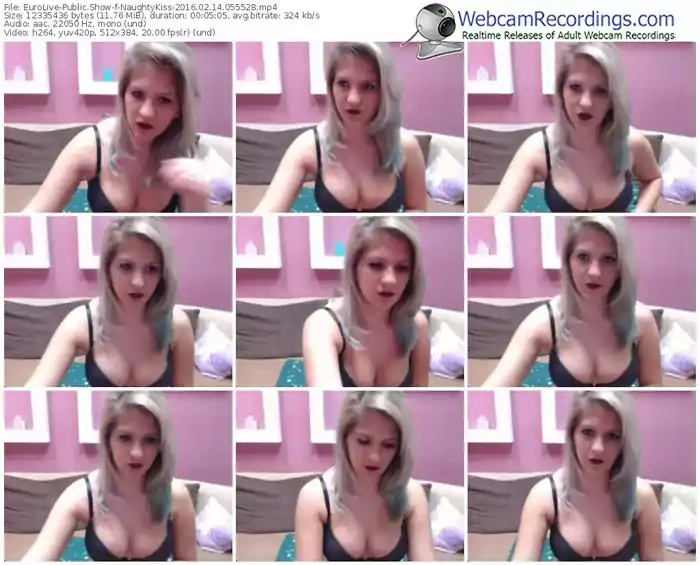 eurolive-naughtykiss-webcam-show-02_14_2016-05_55_28