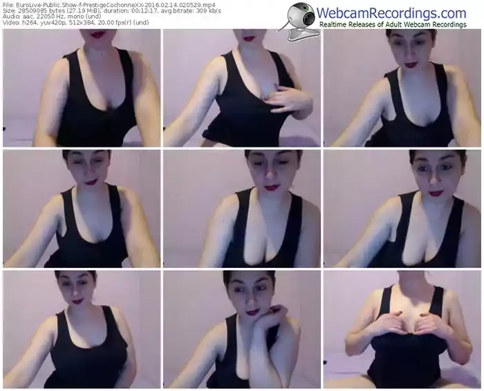 eurolive-prestigecochonnexx-webcam-show-02_14_2016-02_05_29