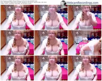 eurolive-rozyyk-webcam-show-02_14_2016-23_20_46