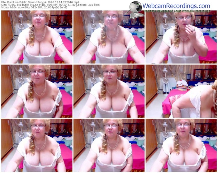 eurolive-rozyyk-webcam-show-02_14_2016-23_20_46