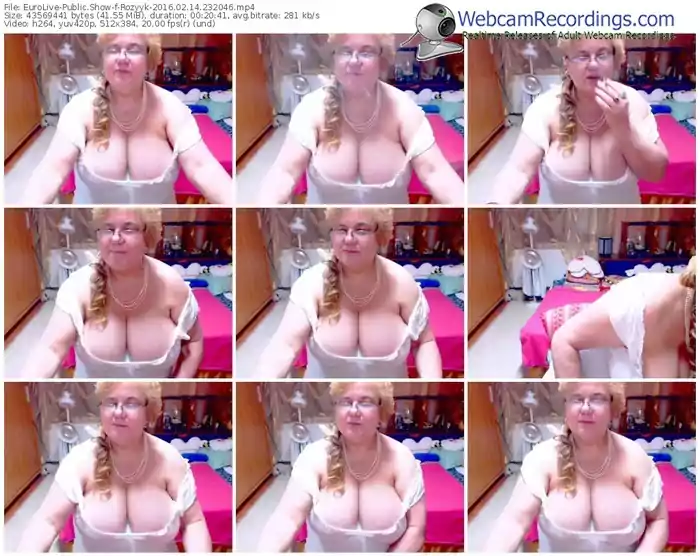 eurolive-rozyyk-webcam-show-02_14_2016-23_20_46