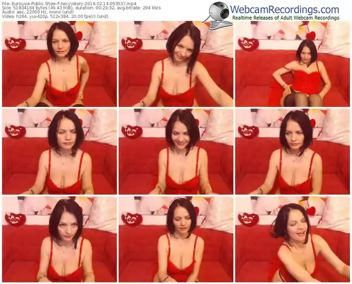 eurolive-sexyvalery-webcam-show-02_14_2016-09_35_37
