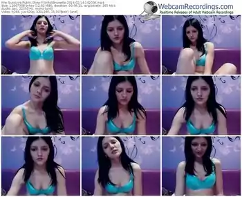 eurolive-sinfullbrunette-webcam-show-02_14_2016-14_20_36