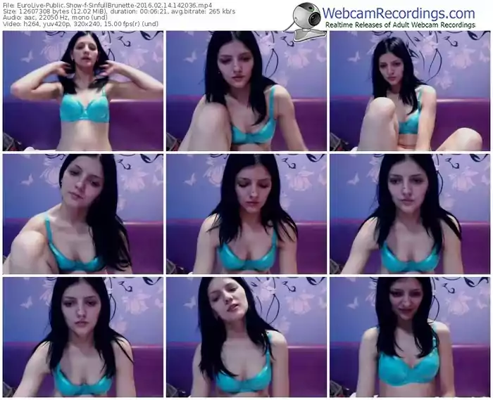 eurolive-sinfullbrunette-webcam-show-02_14_2016-14_20_36