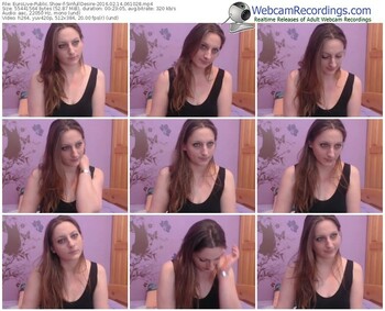 eurolive-sinfulldesire-webcam-show-02_14_2016-06_10_28