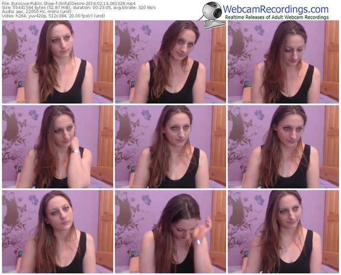 eurolive-sinfulldesire-webcam-show-02_14_2016-06_10_28