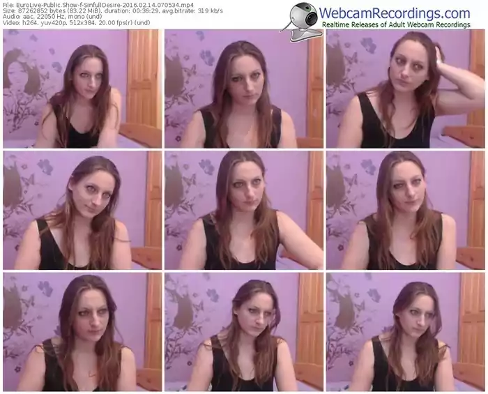 eurolive-sinfulldesire-webcam-show-02_14_2016-07_05_34