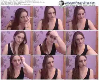 eurolive-sinfulldesire-webcam-show-02_14_2016-10_05_32