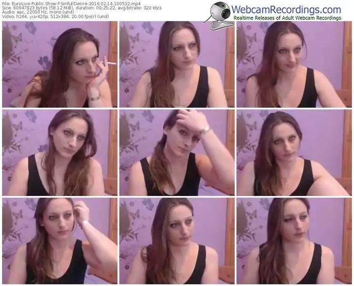 eurolive-sinfulldesire-webcam-show-02_14_2016-10_05_32