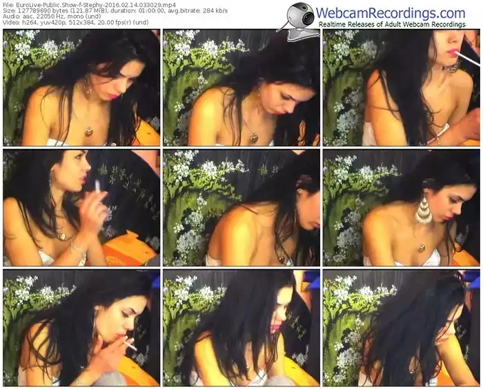 eurolive-stephy-webcam-show-02_14_2016-03_30_29