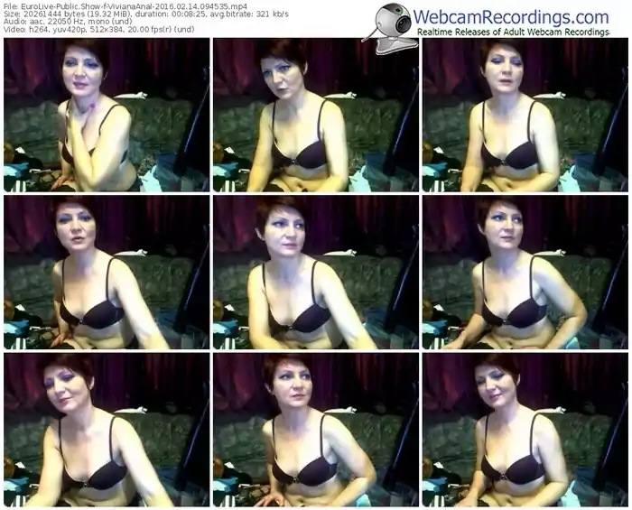 eurolive-vivianaanal-webcam-show-02_14_2016-09_45_35