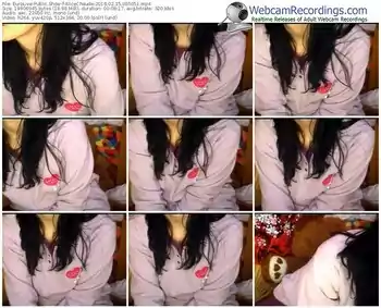 eurolive-alicechaude-webcam-show-02_15_2016-00_50_51