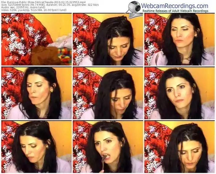 eurolive-alicechaude-webcam-show-02_15_2016-02_35_53