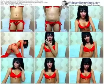 eurolive-belllechatte69-webcam-show-02_15_2016-00_35_51