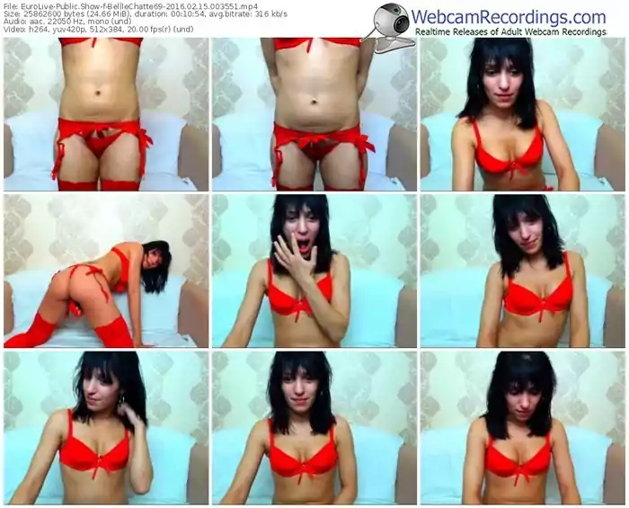 eurolive-belllechatte69-webcam-show-02_15_2016-00_35_51