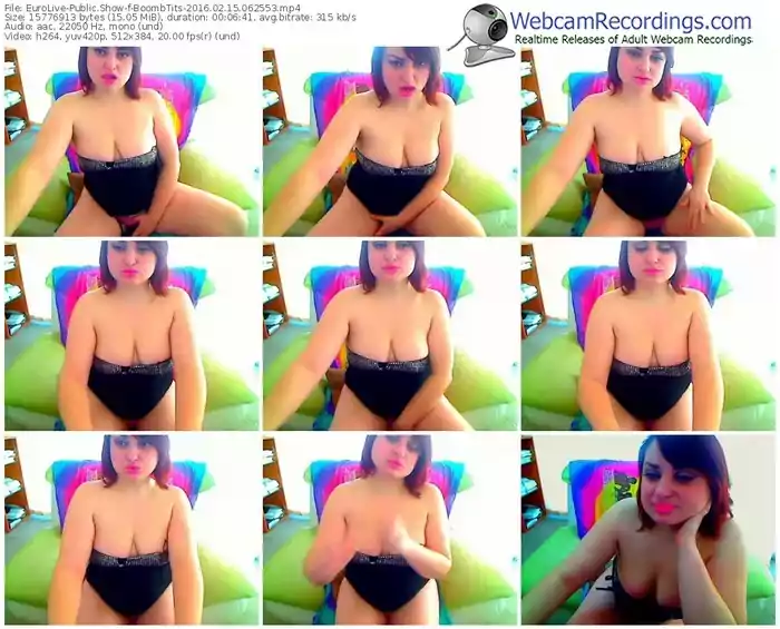 eurolive-boombtits-webcam-show-02_15_2016-06_25_53