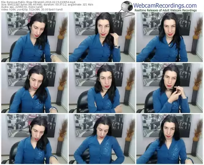 eurolive-braniali-webcam-show-02_15_2016-03_30_54