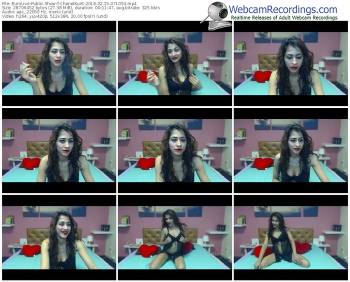 eurolive-chanelkunt-webcam-show-02_15_2016-07_10_53