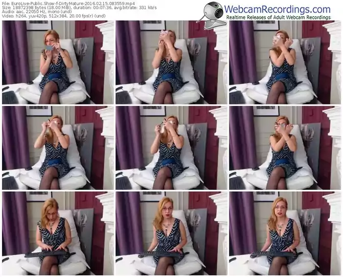 eurolive-dirtymature-webcam-show-02_15_2016-08_35_59