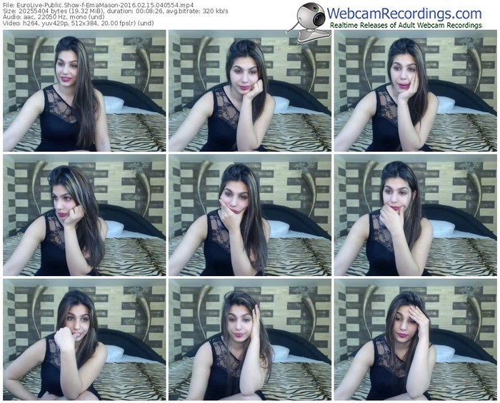 eurolive-emamason-webcam-show-02_15_2016-04_05_54