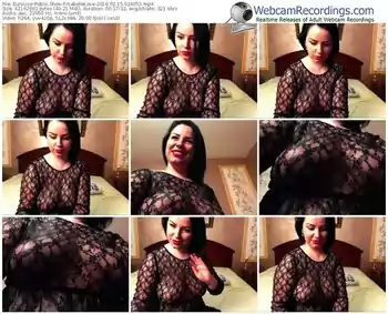 eurolive-isabellelove-webcam-show-02_15_2016-02_40_53