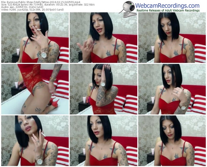 eurolive-kellytattoo-webcam-show-02_15_2016-04_25_55