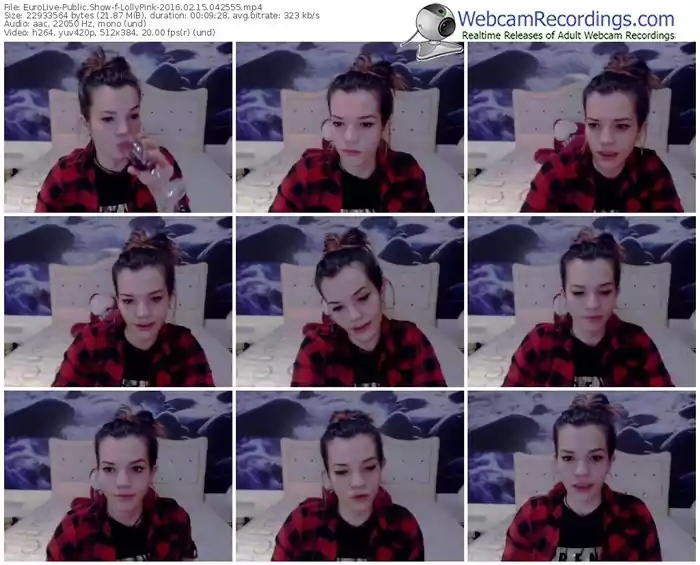 eurolive-lollypink-webcam-show-02_15_2016-04_25_55