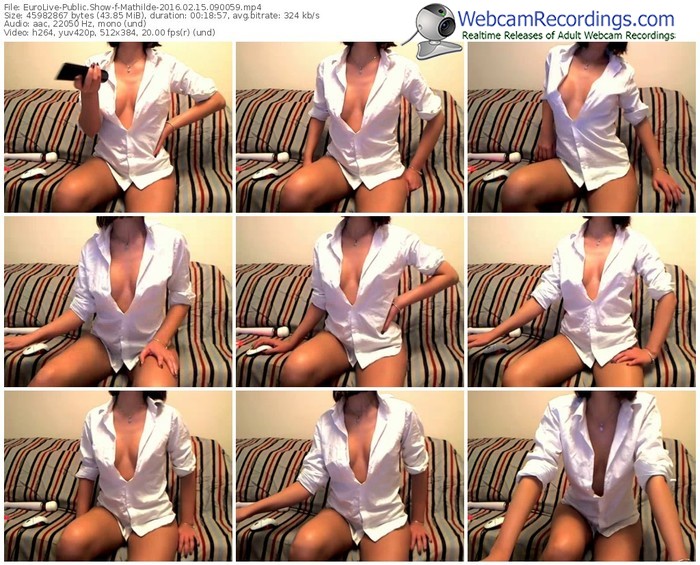 eurolive-mathilde-webcam-show-02_15_2016-09_00_59