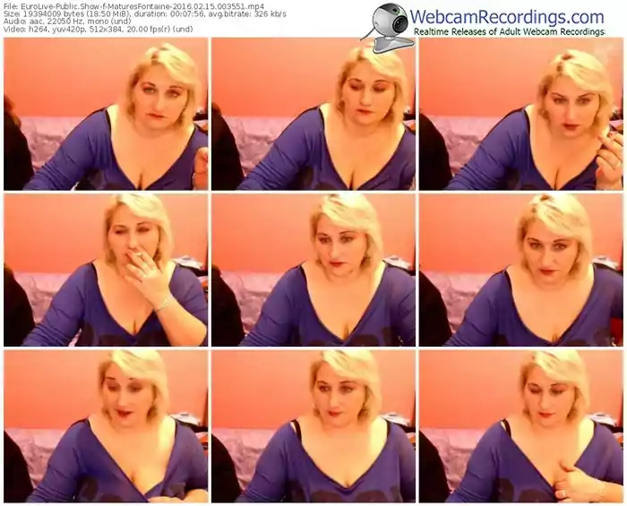 eurolive-maturesfontaine-webcam-show-02_15_2016-00_35_51