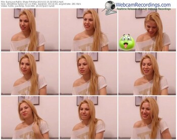 eurolive-misha-webcam-show-02_15_2016-01_50_52