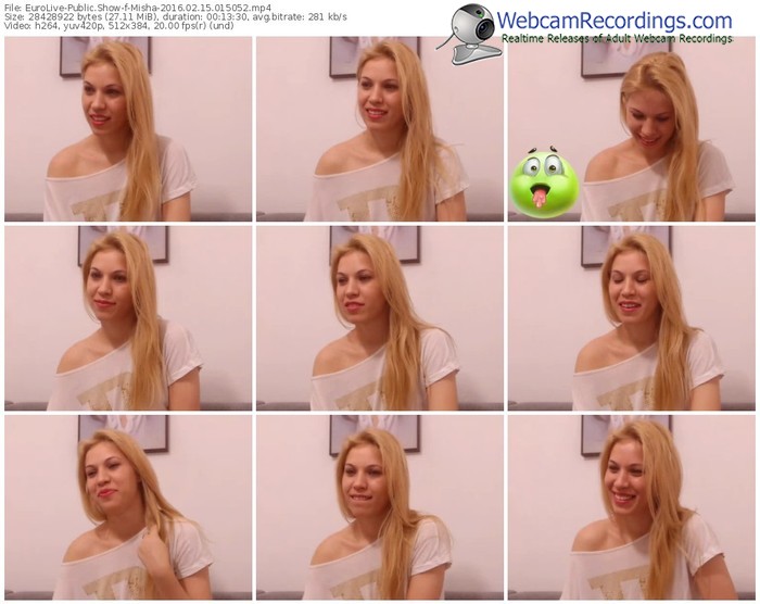 eurolive-misha-webcam-show-02_15_2016-01_50_52