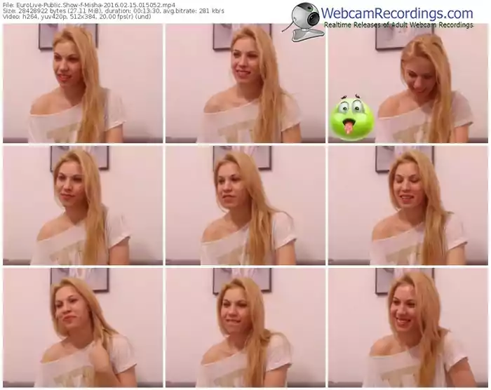 eurolive-misha-webcam-show-02_15_2016-01_50_52