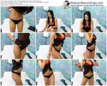 eurolive-phantasiax-webcam-show-02_15_2016-08_15_58