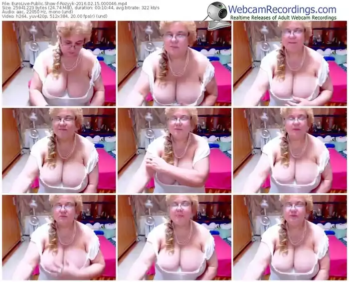 eurolive-rozyyk-webcam-show-02_15_2016-00_00_46