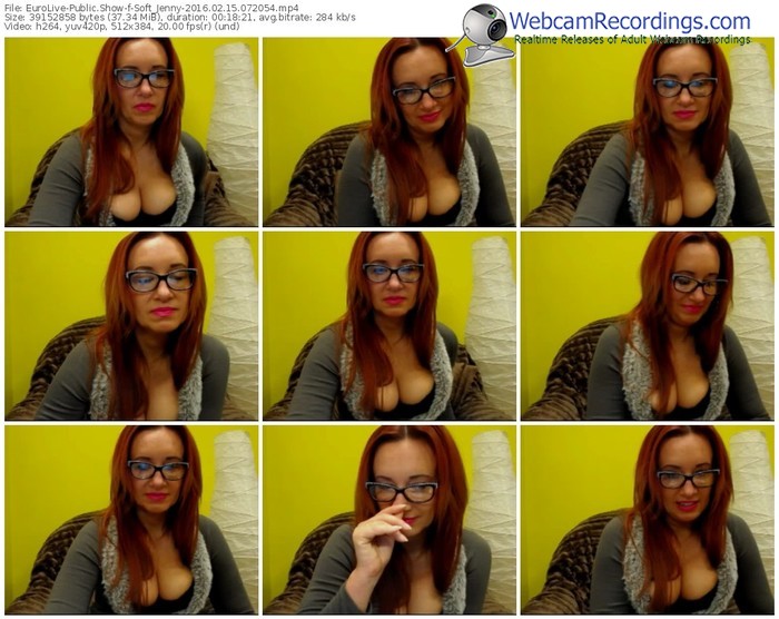 eurolive-soft_jenny-webcam-show-02_15_2016-07_20_54