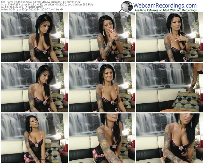 eurolive-crazzydaria-webcam-show-06_14_2016-12_00_30