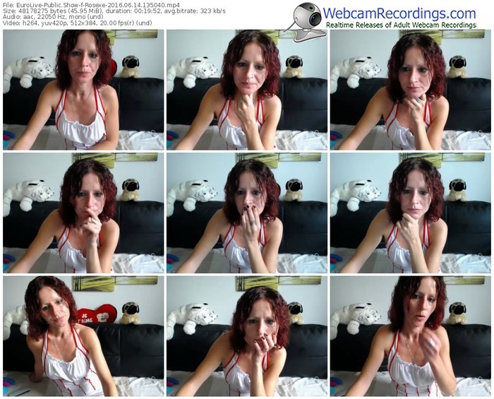 eurolive-rosexe-webcam-show-06_14_2016-13_50_40