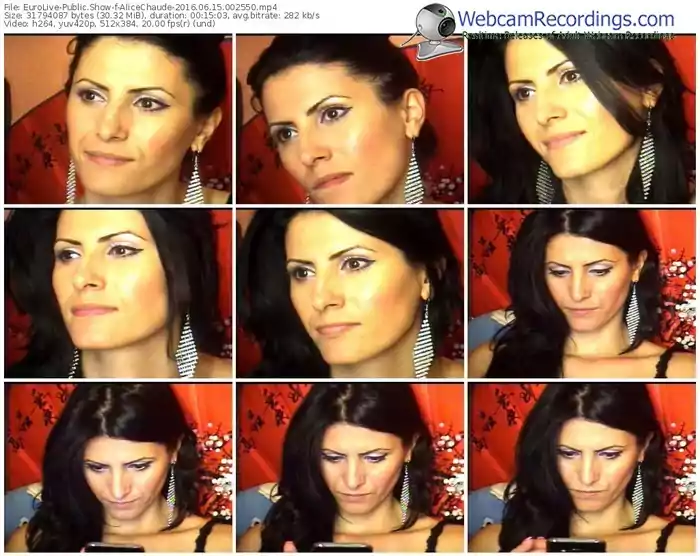 eurolive-alicechaude-webcam-show-06_15_2016-00_25_50
