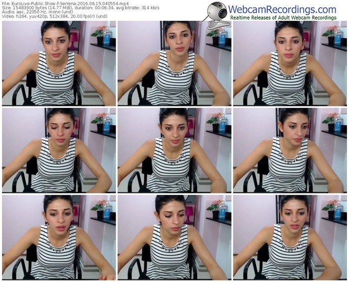 eurolive-serrena-webcam-show-06_15_2016-04_05_54