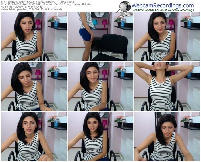 eurolive-serrena-webcam-show-06_15_2016-09_05_49