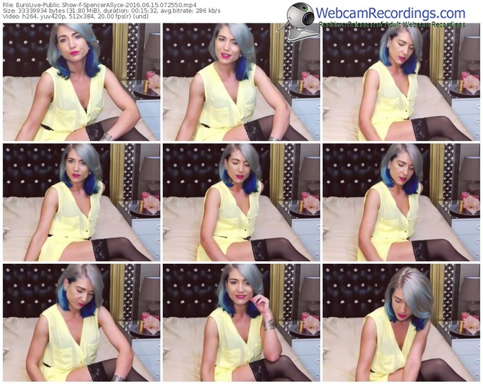 eurolive-spencerallyce-webcam-show-06_15_2016-07_25_50