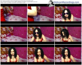 eurolive-angemagique-webcam-show-06_16_2016-02_26_05