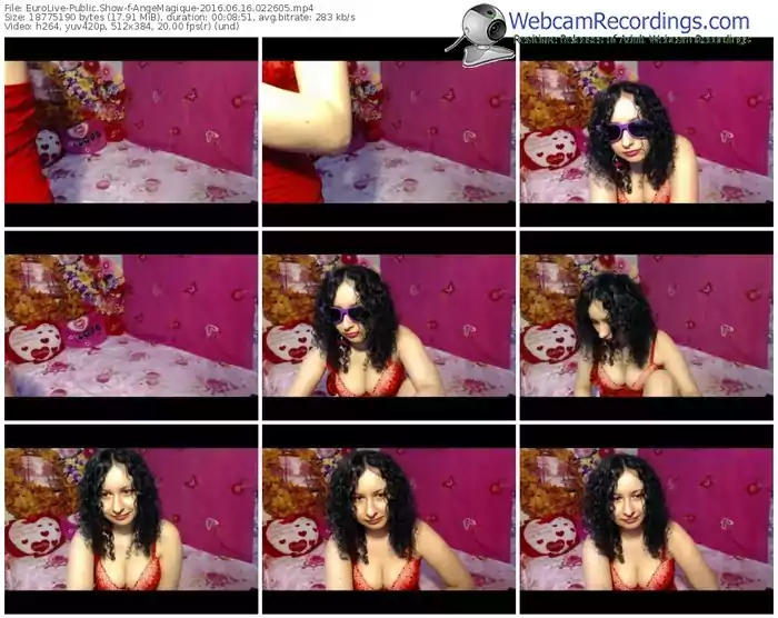 eurolive-angemagique-webcam-show-06_16_2016-02_26_05