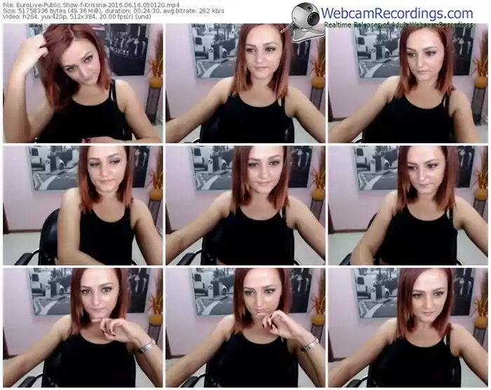 eurolive-krissna-webcam-show-06_16_2016-05_01_20